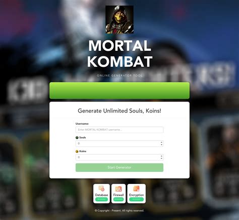 Jun 06, 2022 · April 1, 2022 <b>Mortal Kombat</b> <b>Mobile</b> <b>Hacked</b> <b>Account</b>. . Mk mobile hacked account free